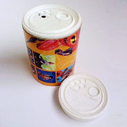 �����۹�