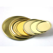 ��ɫ�F���w2