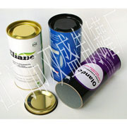 �����ۼ���3