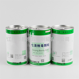 �ǾƶYƷ���b����5