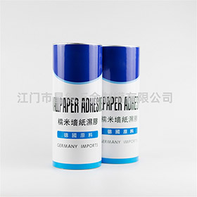 �ǾƶYƷ���b����19