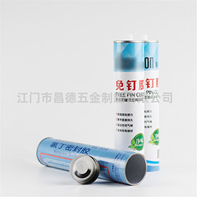 �ǾƶYƷ���b����26