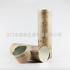 �ǾƶYƷ���b����24