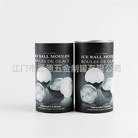 �ǾƶYƷ���b����30