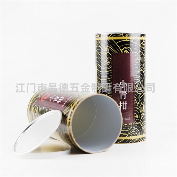 �ǾƶYƷ���b����46