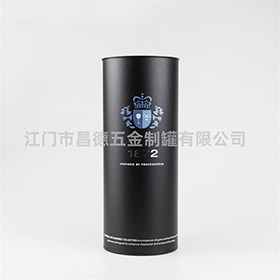 �ǾƶYƷ���b����36