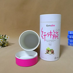 �S�ҹ��wʳƷ�AͲ���b����ʳƷ�����w�_�{��ĩ��Ͳ���ް��b