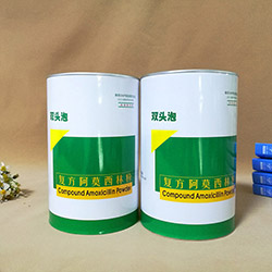 СҎ��A�β��~����С���ţƤ�����b�AͲ