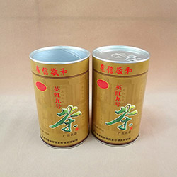 ����(y��ng)�ߙn�����w���~�� ţƤ�����~���� ʳƷ���~���bͲ����