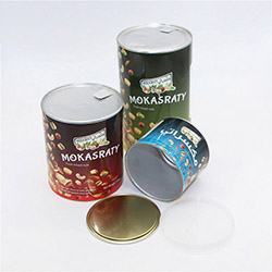 �������ܺ�ʳƷ������˺���޲��~�ރ�(n��i)�X���������^���_��