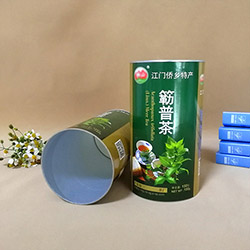 ����ţƤ���~�޼����ӻ�����b�ވAͲ���޾G����~�����w��Ͳ���b