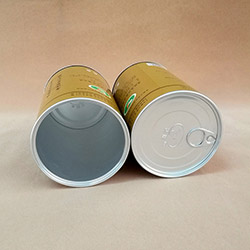 ���~�޻��輈��ţƤ�����ӾG����b�ވAͲ�خa(ch��n)���~���b��