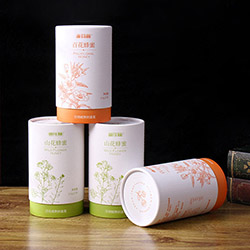 һ��һ�a���⼈�� ʳƷţƤ�����~���� �ܷ��ɫ���YƷ���b�AͲ