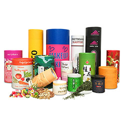 ţƤ����Ͳ���b�F؛����AͲ���b��ź��ʳƷ���A�ζYƷ���~