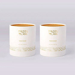 ���yƷ���ޠC���ͺ�EVA���r�A�μ�Ͳ��ɫӡˢ��߅�AͲ���b��