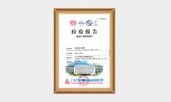 �z�(y��n)��(b��o)��